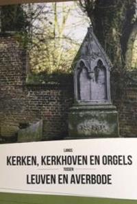 Afbeelding invoegen